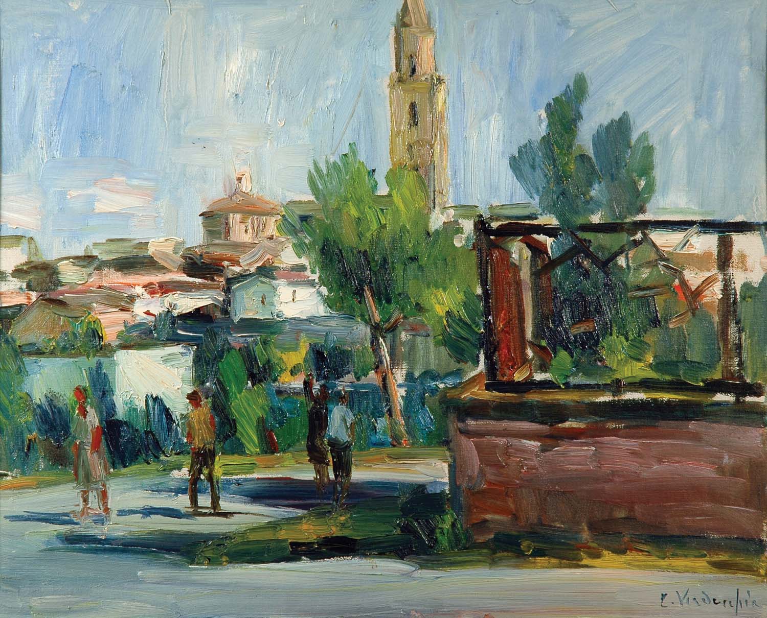 Atri