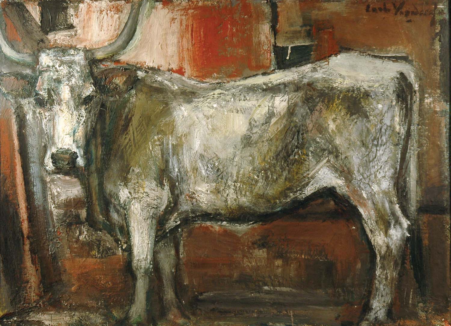 Il toro