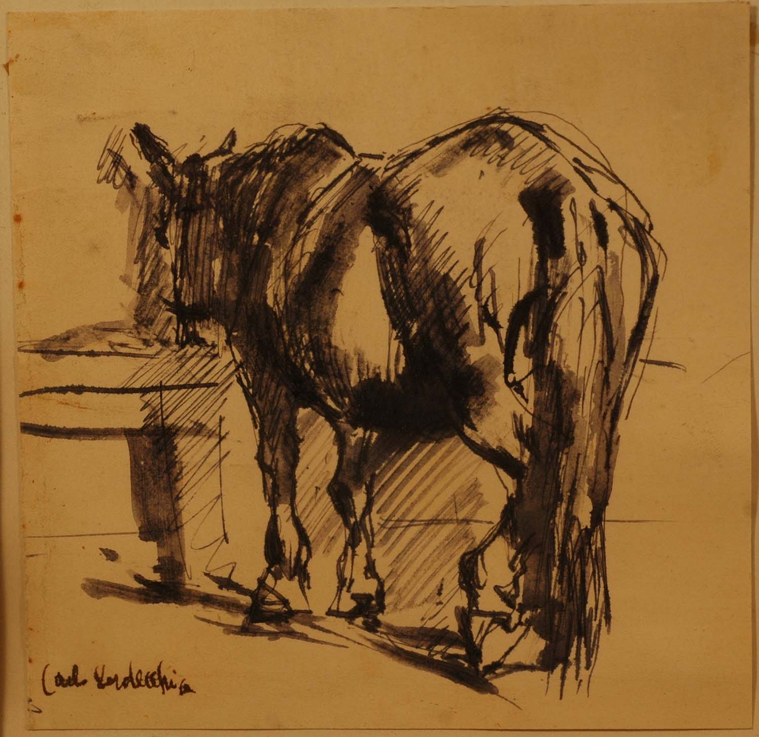 Cavallo